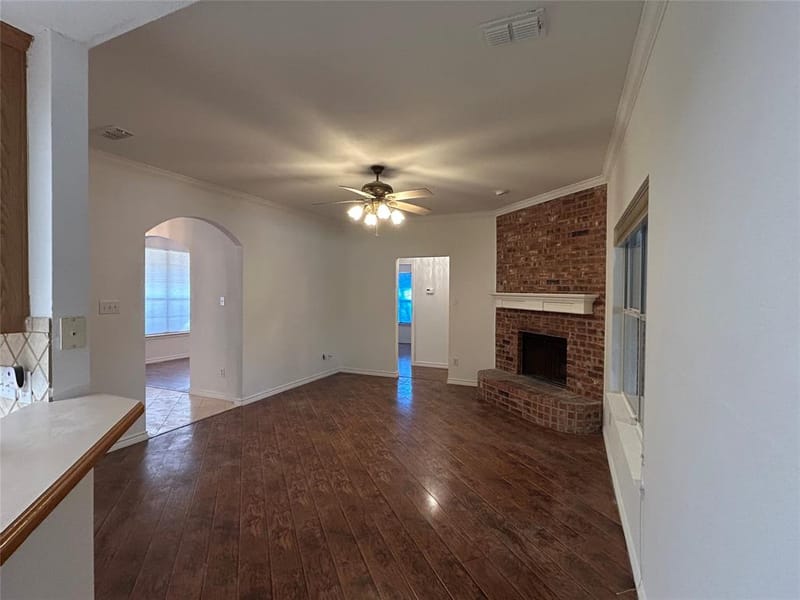 12065 Forest Glen Lane, Balch Springs TX 75180 - Photo 14