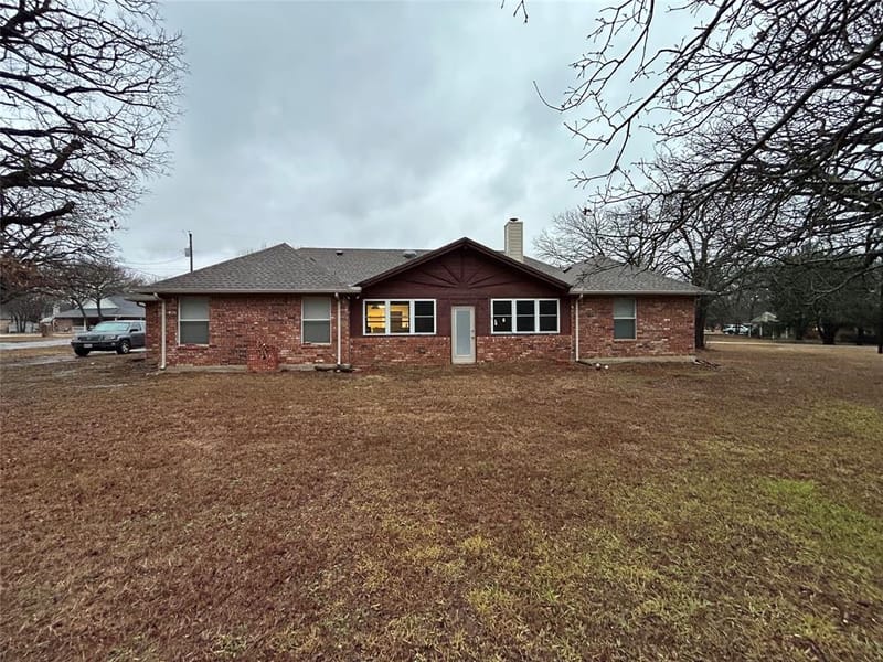 12065 Forest Glen Lane, Balch Springs TX 75180 - Photo 18