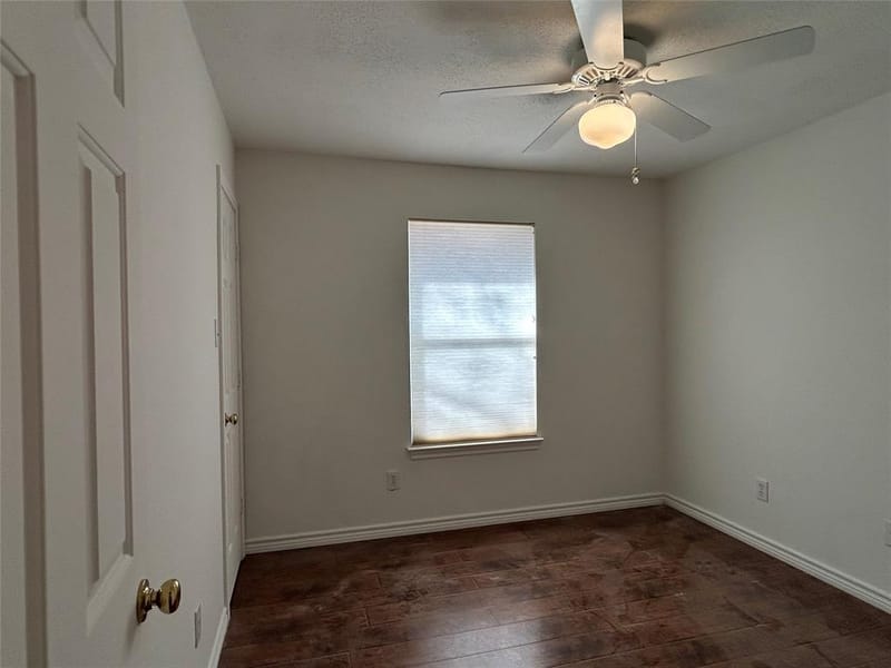 12065 Forest Glen Lane, Balch Springs TX 75180 - Photo 15