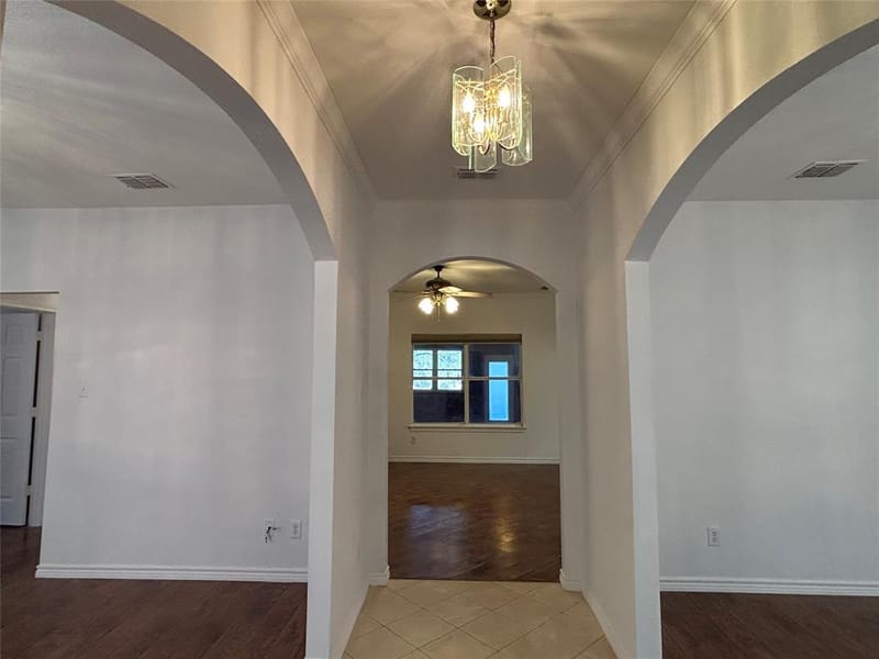 12065 Forest Glen Lane, Balch Springs TX 75180 - Photo 4