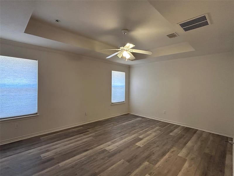 12065 Forest Glen Lane, Balch Springs TX 75180 - Photo 8