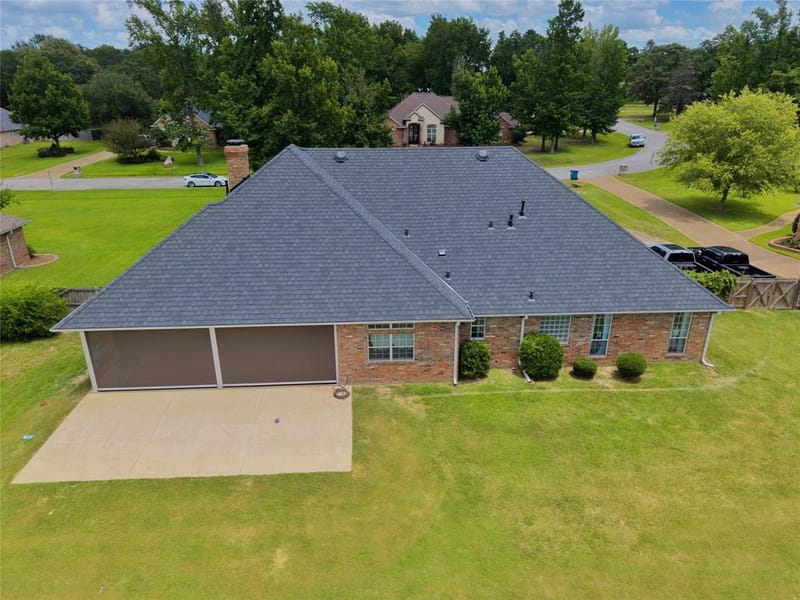 11228 Marsh Wren Circle, Flint TX 75762 - Photo 36