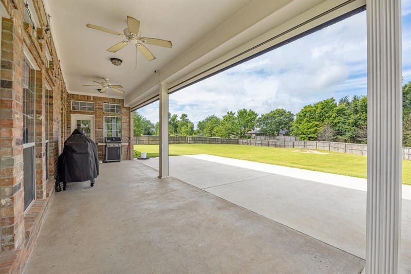 11228 Marsh Wren Circle, Flint TX 75762 - Photo 32