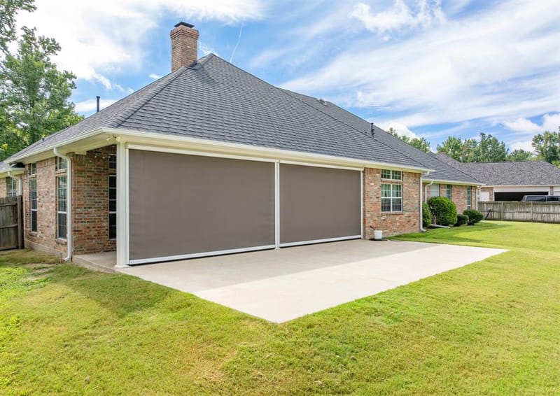 11228 Marsh Wren Circle, Flint TX 75762 - Photo 34