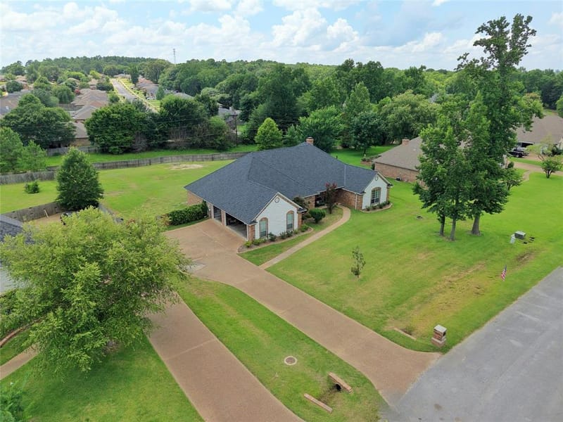 11228 Marsh Wren Circle, Flint TX 75762 - Photo 38