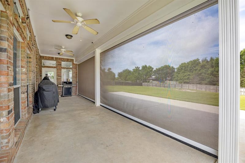 11228 Marsh Wren Circle, Flint TX 75762 - Photo 33