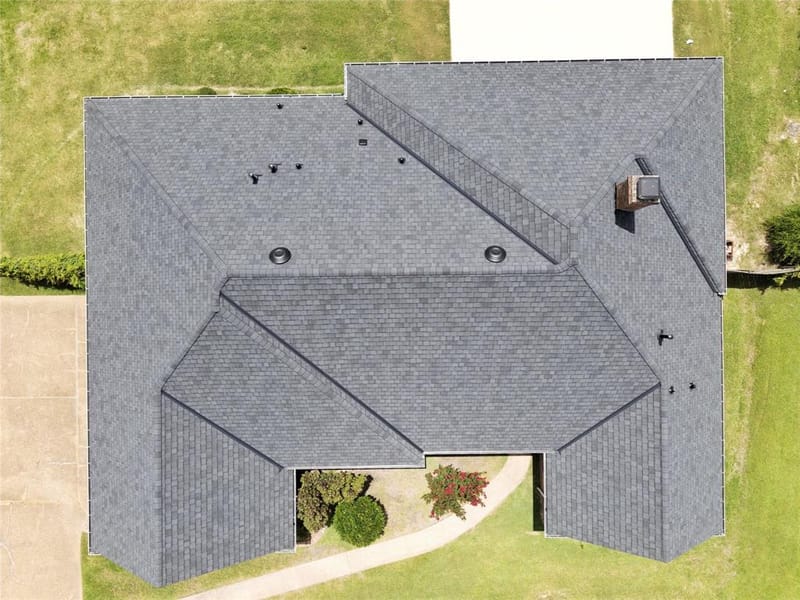 11228 Marsh Wren Circle, Flint TX 75762 - Photo 37