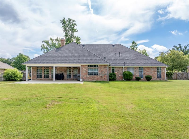 11228 Marsh Wren Circle, Flint TX 75762 - Photo 35