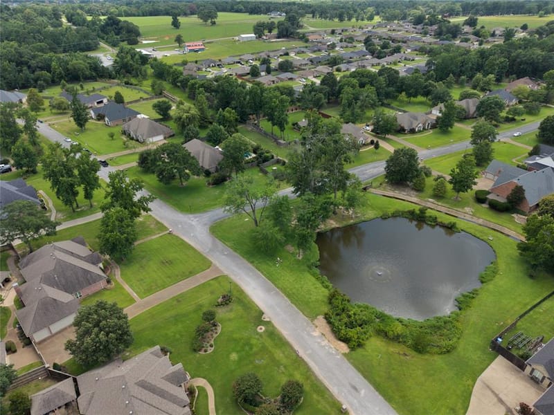 11228 Marsh Wren Circle, Flint TX 75762 - Photo 39