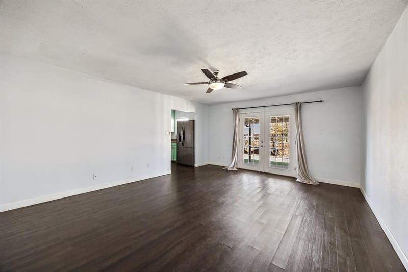 743 Price Drive, Lewisville TX 75067 - Photo 2