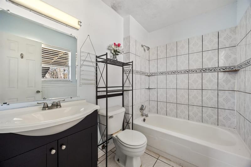 743 Price Drive, Lewisville TX 75067 - Photo 13