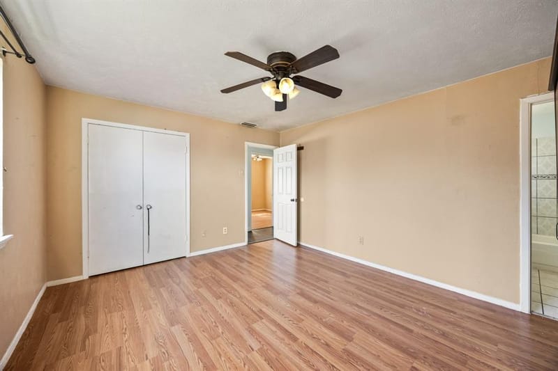 743 Price Drive, Lewisville TX 75067 - Photo 12