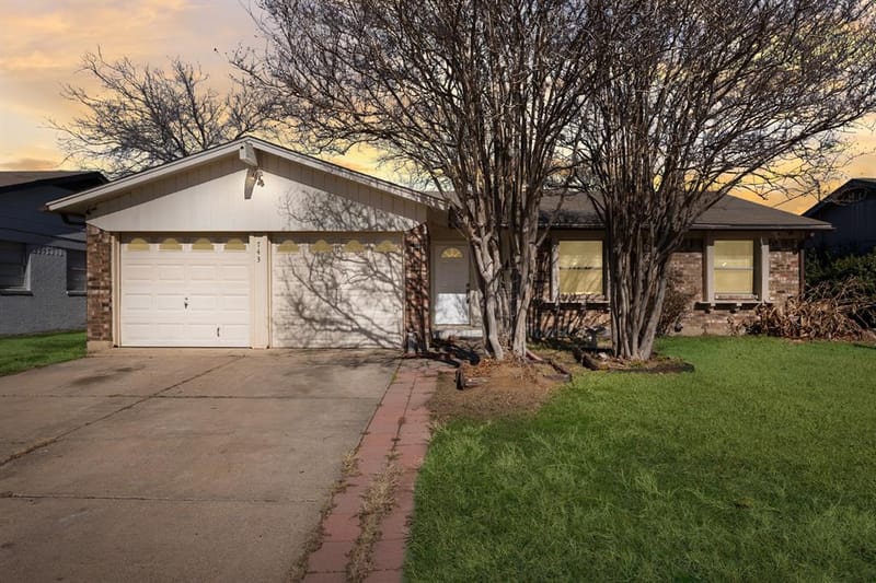 743 Price Drive, Lewisville TX 75067 - Photo 26