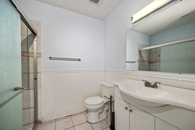 743 Price Drive, Lewisville TX 75067 - Photo 10