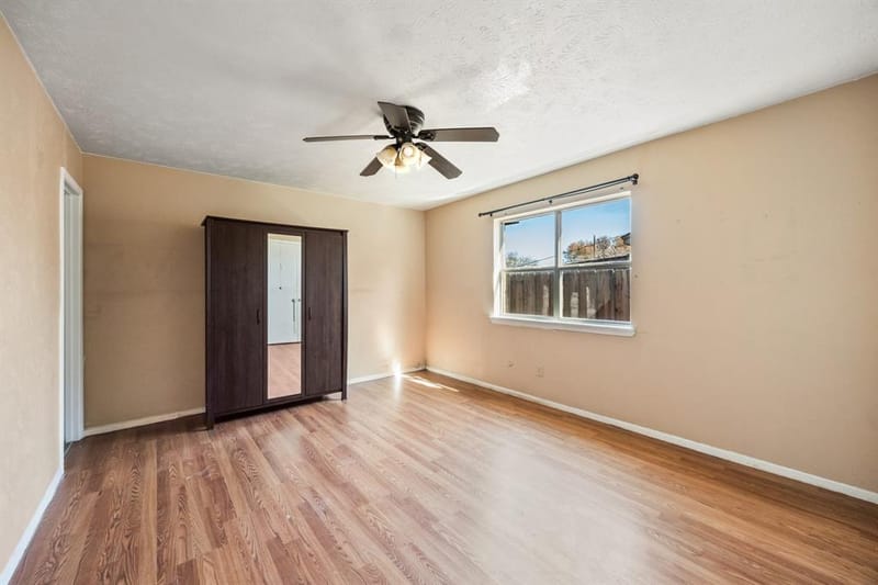 743 Price Drive, Lewisville TX 75067 - Photo 11