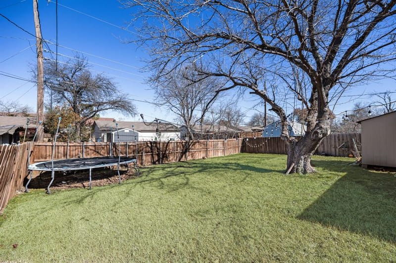 743 Price Drive, Lewisville TX 75067 - Photo 19