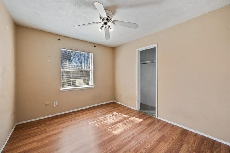 743 Price Drive, Lewisville TX 75067 - Photo 8
