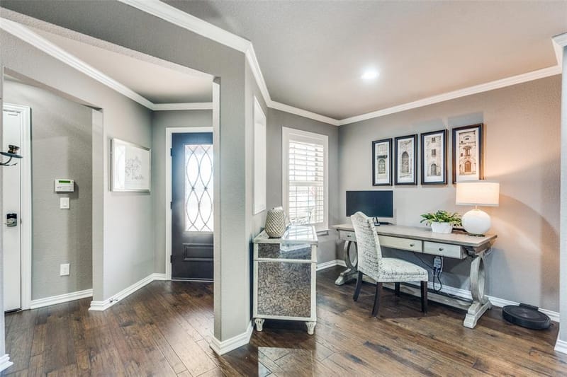 3206 Full Sail Lane, Frisco TX 75036 - Photo 6