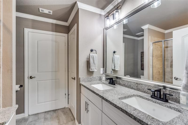 3206 Full Sail Lane, Frisco TX 75036 - Photo 22