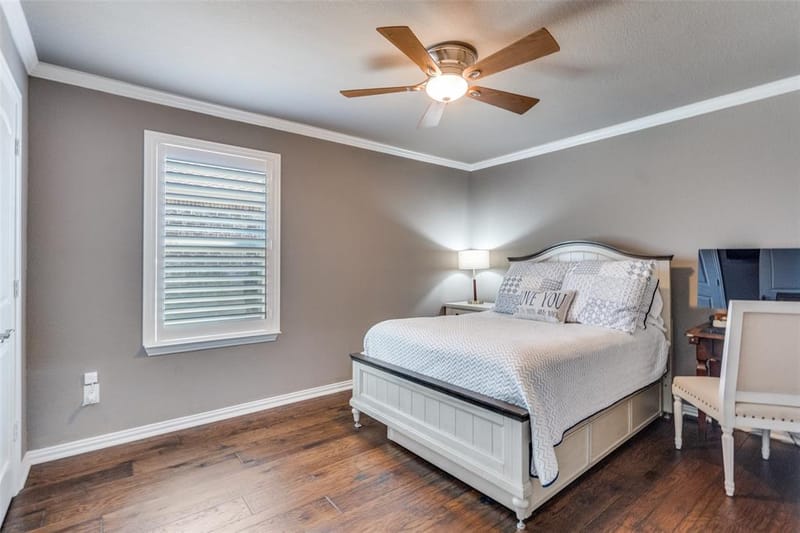 3206 Full Sail Lane, Frisco TX 75036 - Photo 19
