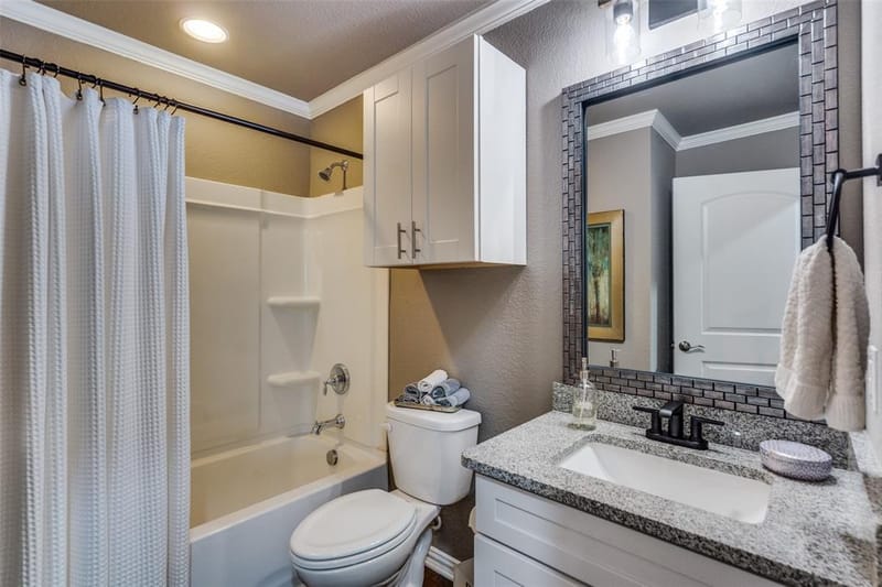 3206 Full Sail Lane, Frisco TX 75036 - Photo 21