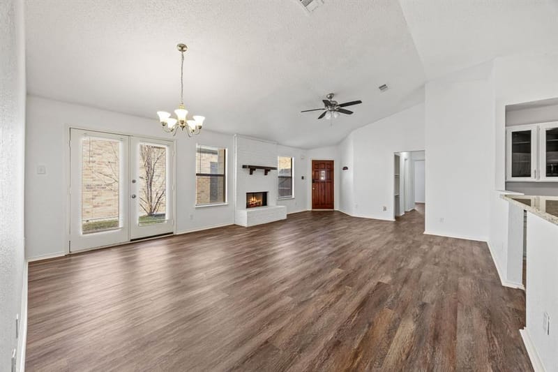 2713 Harvest Lake Drive, Irving TX 75060 - Photo 13