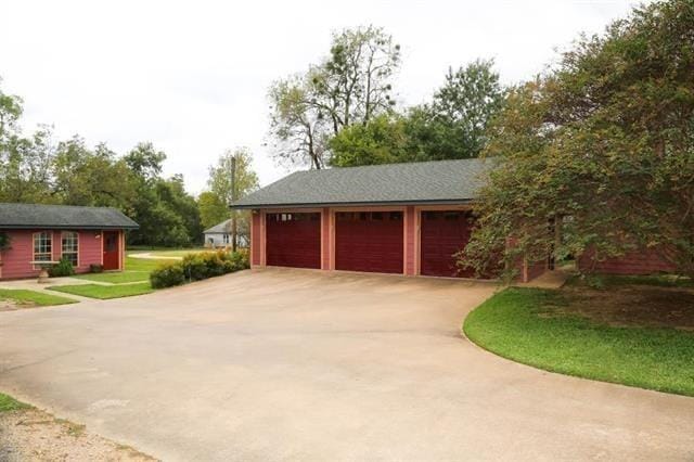 433 W Washington Street, Paris TX 75460 - Photo 12