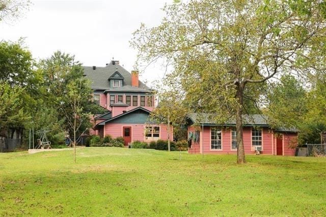 433 W Washington Street, Paris TX 75460 - Photo 11