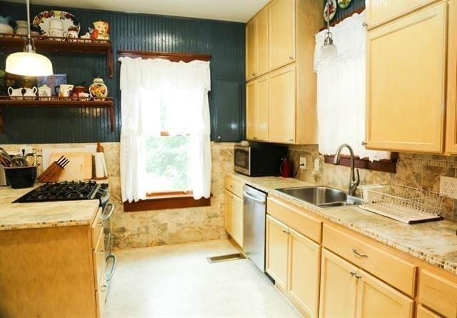 433 W Washington Street, Paris TX 75460 - Photo 8