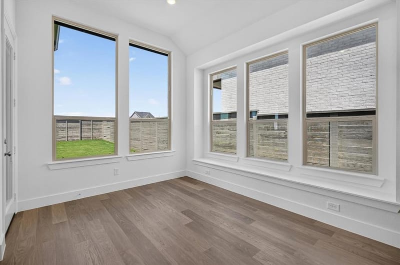 9824 Oak Glade Drive, Denton TX 76207 - Photo 17
