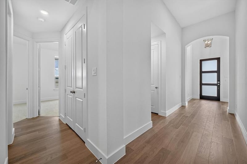 9824 Oak Glade Drive, Denton TX 76207 - Photo 16