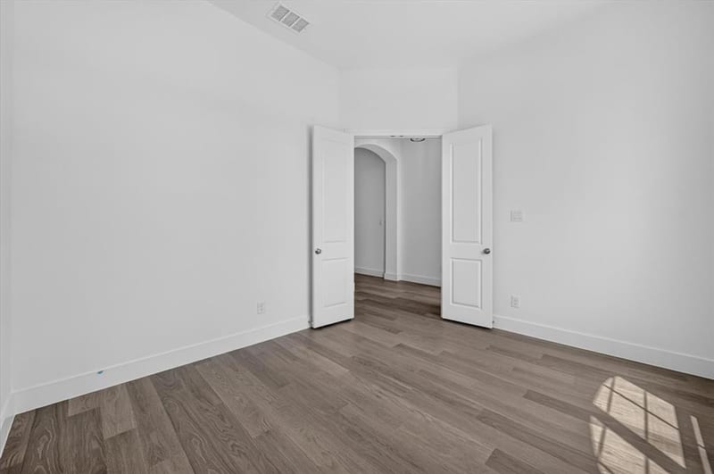 9824 Oak Glade Drive, Denton TX 76207 - Photo 14