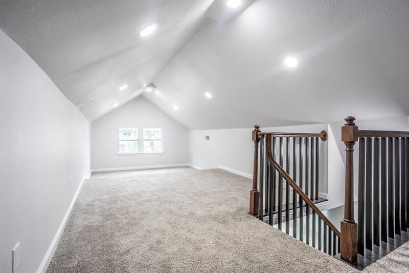 527 S Clinton Avenue, Dallas TX 75208 - Photo 23