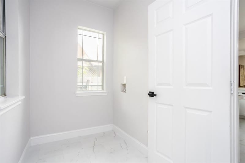527 S Clinton Avenue, Dallas TX 75208 - Photo 27