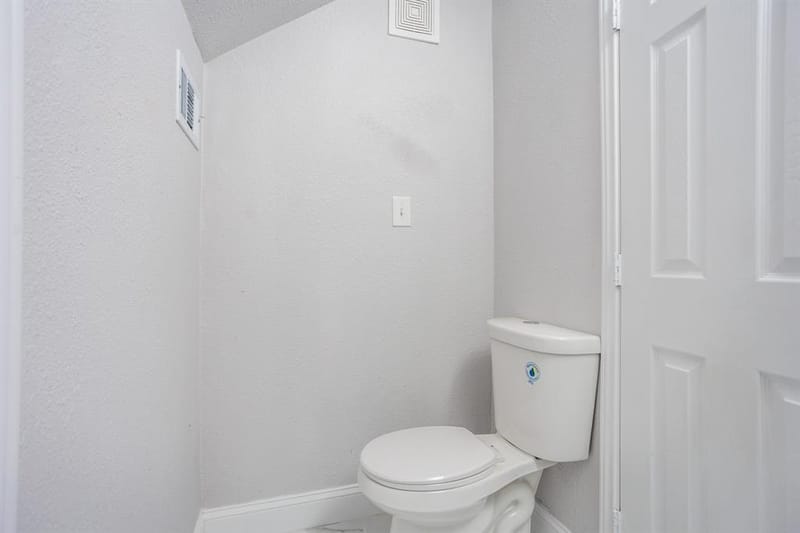 527 S Clinton Avenue, Dallas TX 75208 - Photo 17
