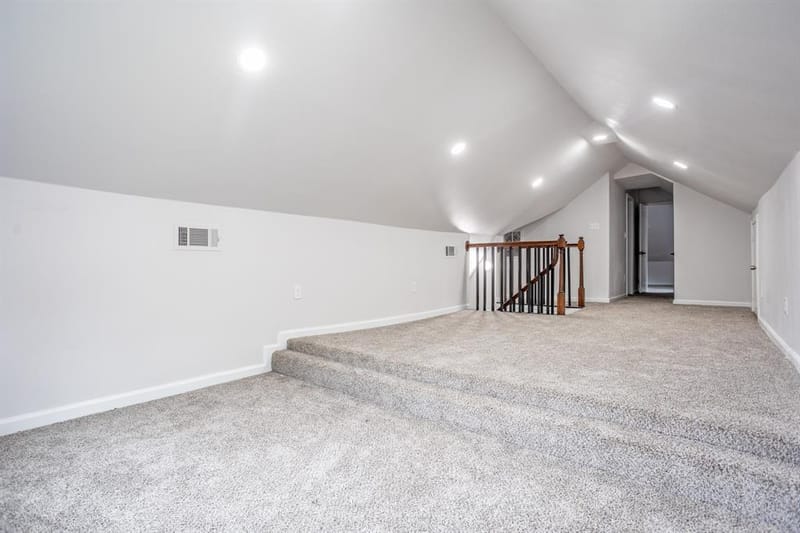 527 S Clinton Avenue, Dallas TX 75208 - Photo 26