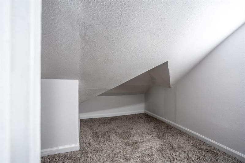 527 S Clinton Avenue, Dallas TX 75208 - Photo 22