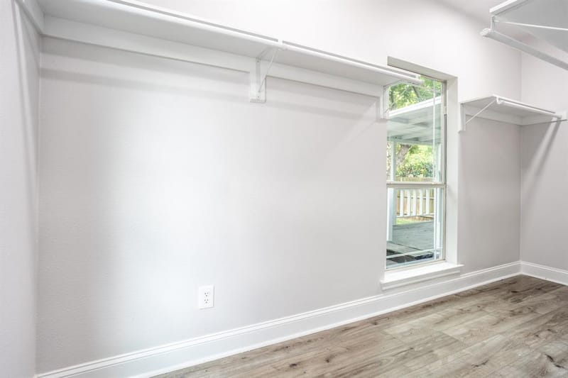 527 S Clinton Avenue, Dallas TX 75208 - Photo 28