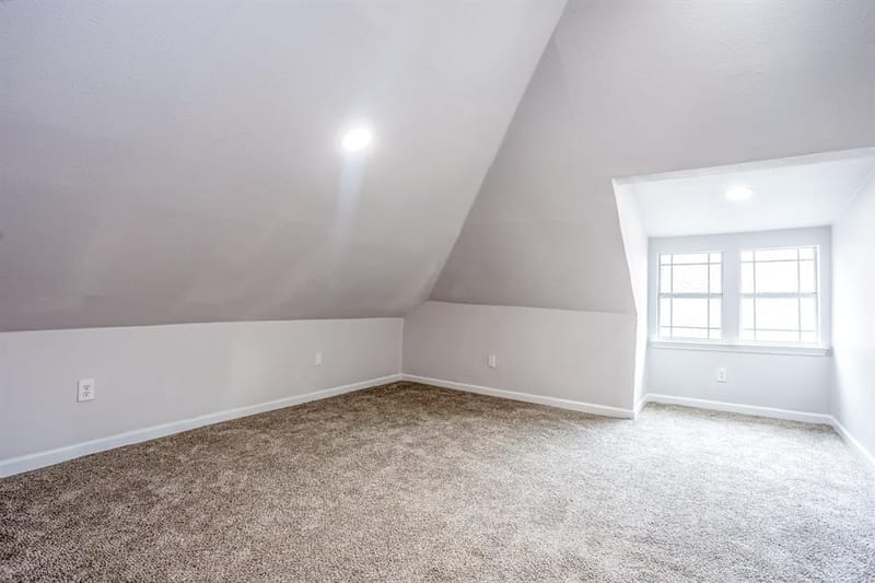 527 S Clinton Avenue, Dallas TX 75208 - Photo 20