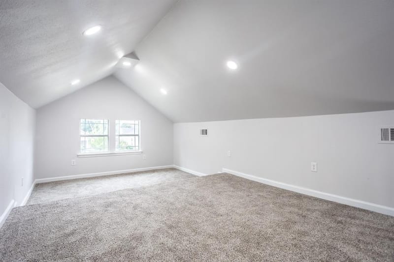 527 S Clinton Avenue, Dallas TX 75208 - Photo 24