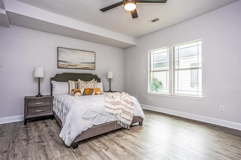 527 S Clinton Avenue, Dallas TX 75208 - Photo 18