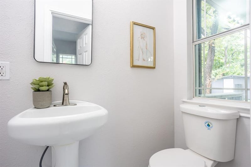 527 S Clinton Avenue, Dallas TX 75208 - Photo 15