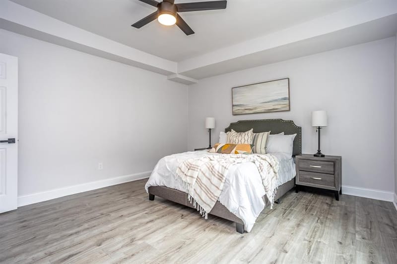 527 S Clinton Avenue, Dallas TX 75208 - Photo 19