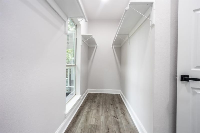 527 S Clinton Avenue, Dallas TX 75208 - Photo 29
