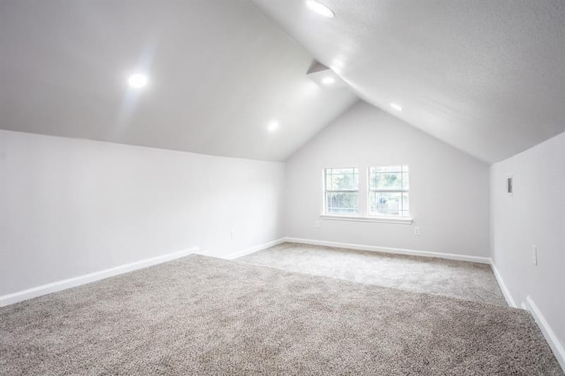 527 S Clinton Avenue, Dallas TX 75208 - Photo 25