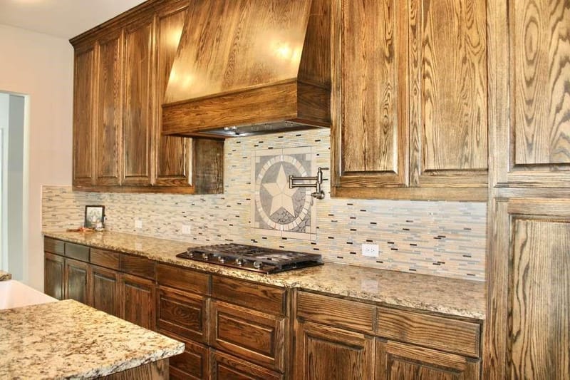 722 Clements Avenue, Van Alstyne TX 75495 - Photo 6