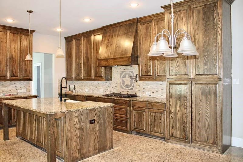 722 Clements Avenue, Van Alstyne TX 75495 - Photo 7