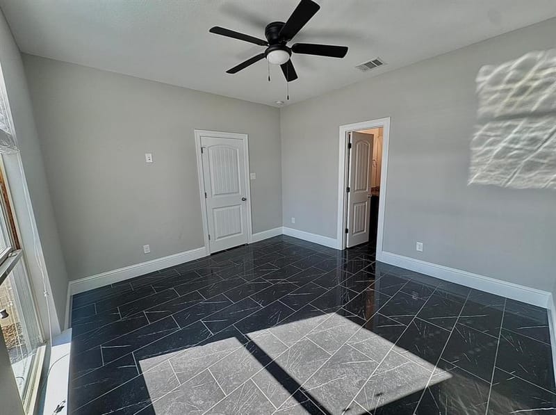 722 Clements Avenue, Van Alstyne TX 75495 - Photo 14