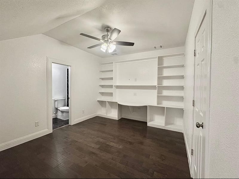 722 Clements Avenue, Van Alstyne TX 75495 - Photo 15