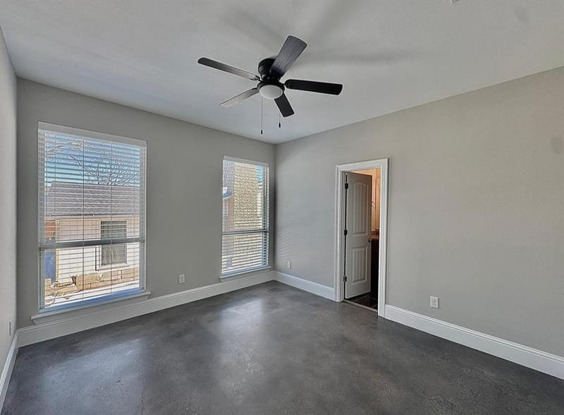 722 Clements Avenue, Van Alstyne TX 75495 - Photo 11